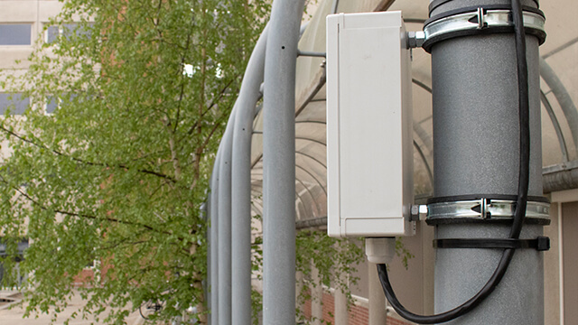 ZONITH-BT-Receiver-Outside-in-special-waterproof-casing