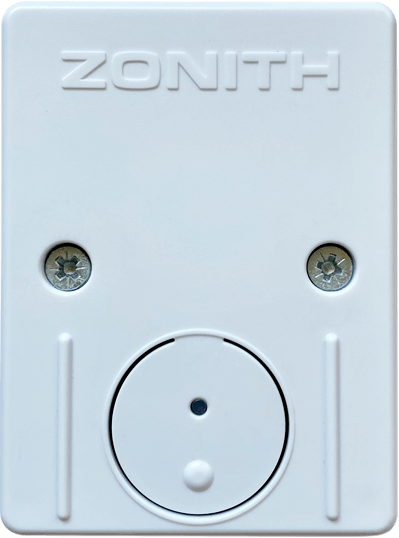ZONITH-Bluetooth-Panic-Button ZONITH Bluetooth Panic Button
