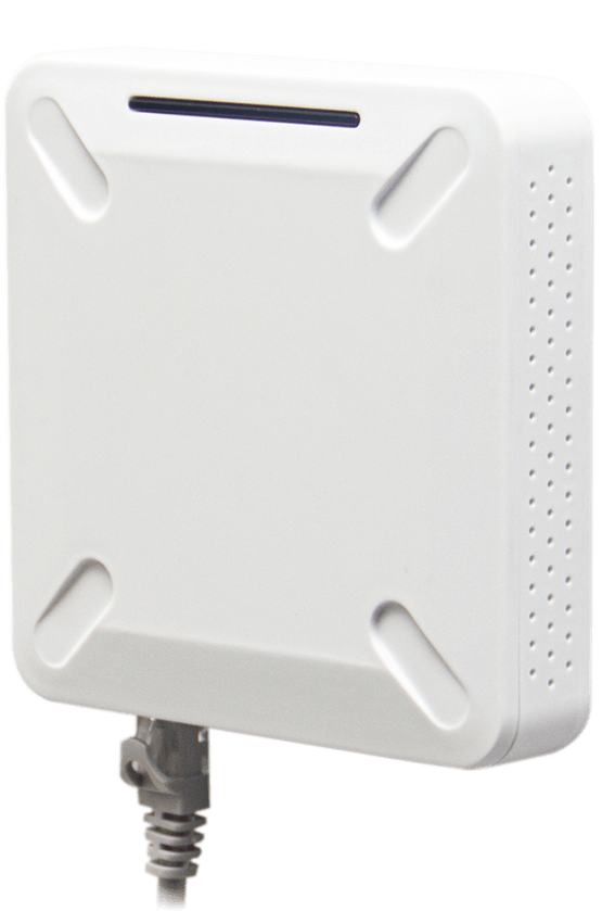 ZONITH Bluetooth Receiver ZONITH Bluetooth Receiver
