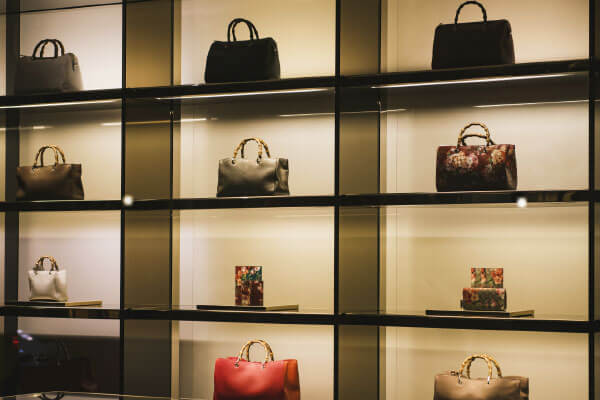 Luxury-Premium-Brand-Women-Bags-Store-Safety