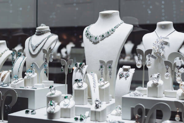 Preumium-Store-Jewellery-Security