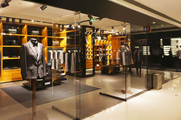 Retail-Store-Safety-Butique-Luxury