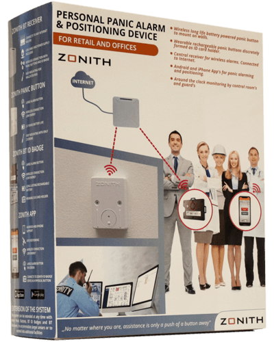 Safety-Package-For-Reatil-And-Offices