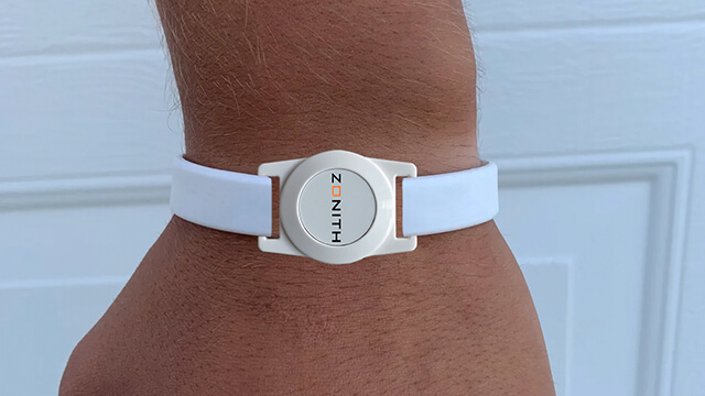 ZONITH-Compact-Panic-Button-Hand-Wristband