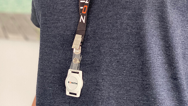 ZONITH-Compact-Panic-Button-Lanyard