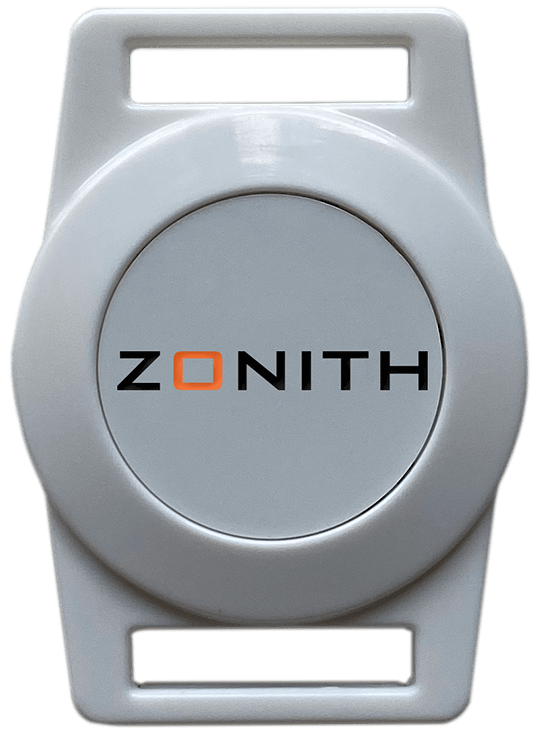 ZONITH-Compact-Panic-Button ZONITH Compact Panic Button
