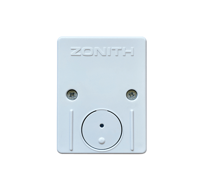 ZONITH-Bluetooth-Panikknap ZONITH Bluetooth Panikknap