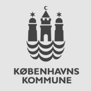 Kobenhavn-Kommune gray